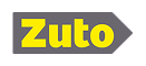 websitemedia/12566/websiteImages/0ab76349-a4dd-4532-b0cb-7f357f5d42f1.png