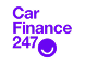 websitemedia/12566/websiteImages/2c84ccc4-a508-48d6-8065-613f7d8e04e3.png