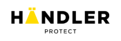 websitemedia/12566/websiteImages/699c1624-007d-4aa4-af24-177de140a400.png