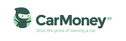websitemedia/12566/websiteImages/f1e8957a-71cf-4796-a592-b1d610f54196.png