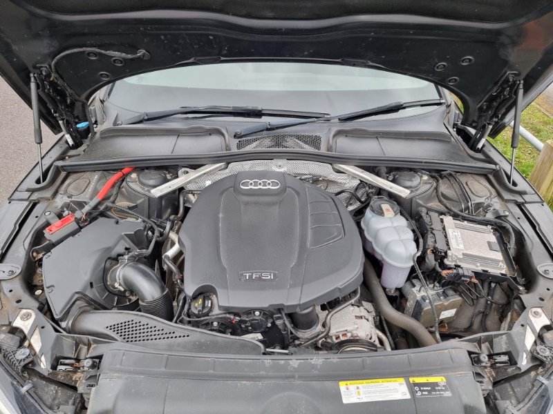 /photos/12566/ef853846-910e-47c5-a04c-5a75130884b1_i800x600.jpg